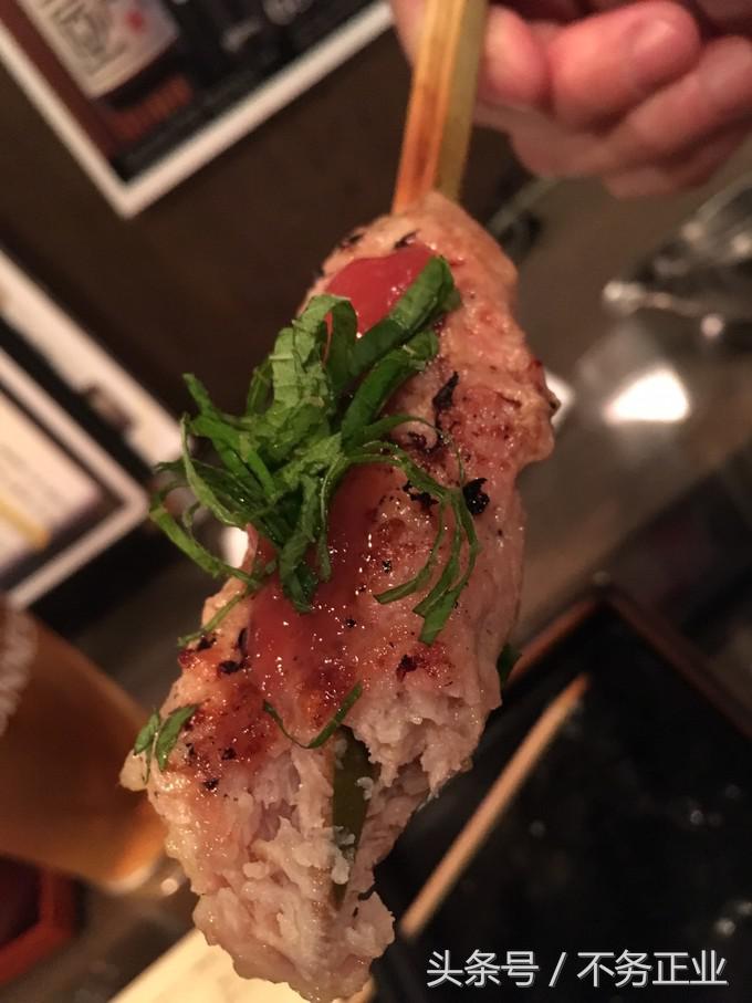 旅行|CoordinateBook06-No.535.0116°N,135.7680°E京都