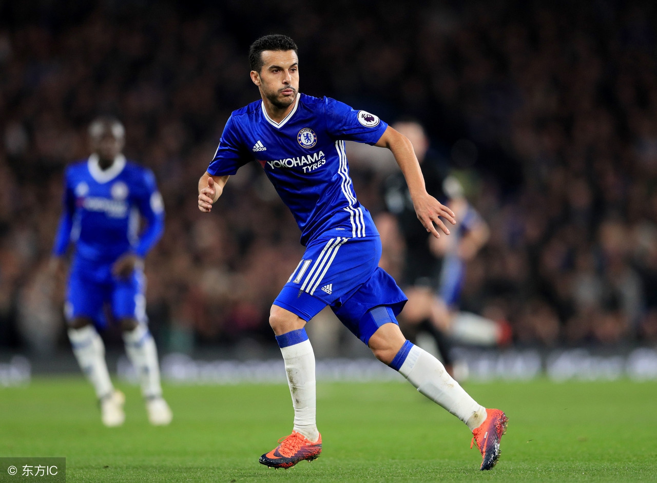 佩德罗内马尔巴萨,莱昂内尔梅西西甲诺坎普