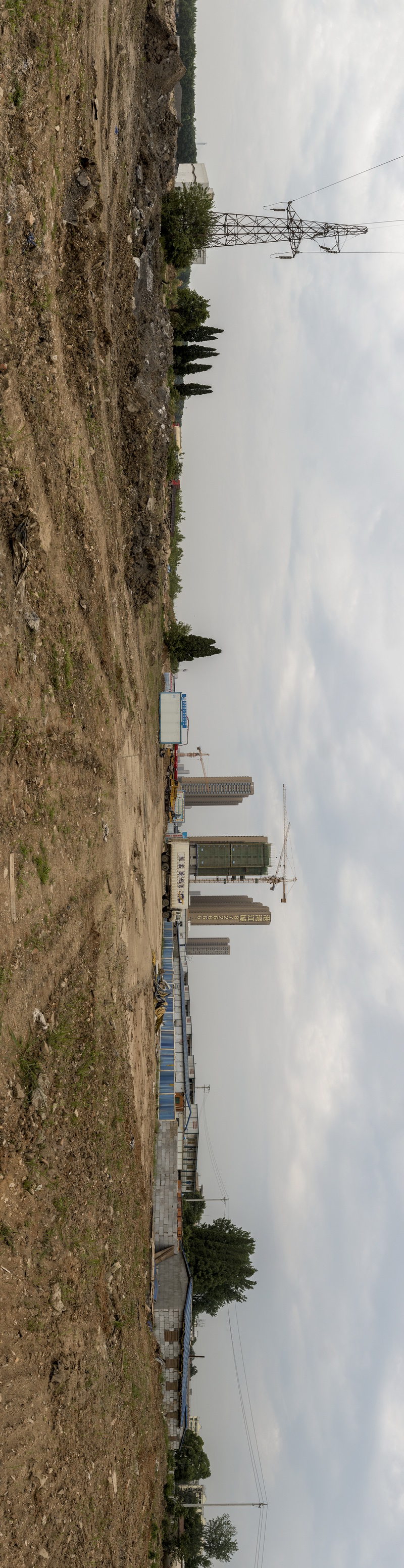 武汉汉阳造纸厂现状,湖北武汉大型造纸厂