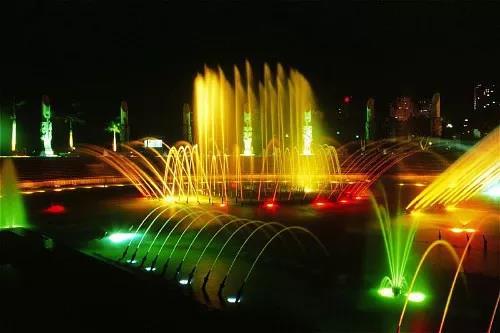 鼓浪屿红瓦绿树,走进厦门鼓浪屿视频