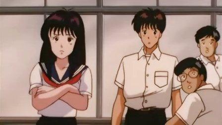 国内第一版足球小将漫画,足球小将世界杯完整版漫画