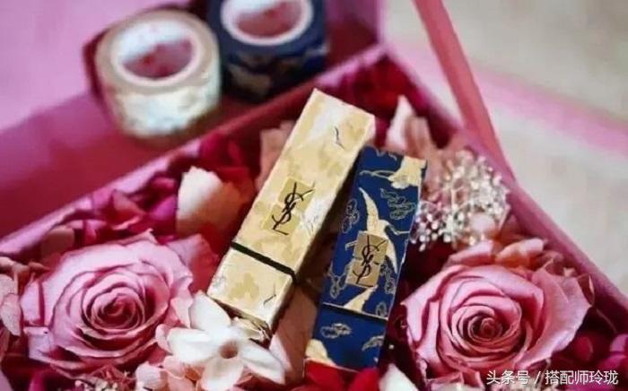 时下最美的时尚风,2018时尚圈