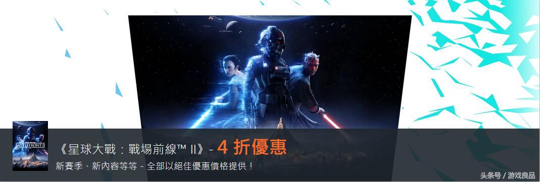 origin平台在哪下战地,origin平台还能玩战地吗