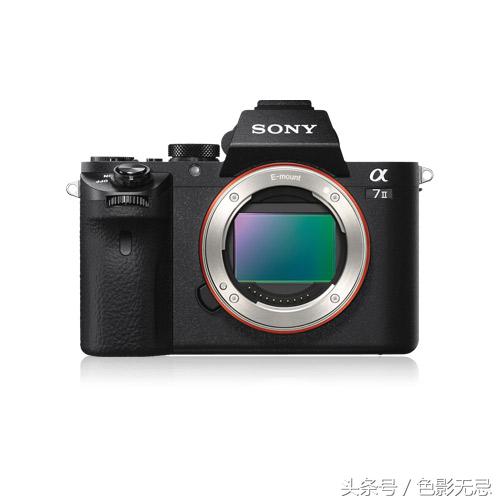 三千内最值得入手什么相机,三千的相机值得买吗