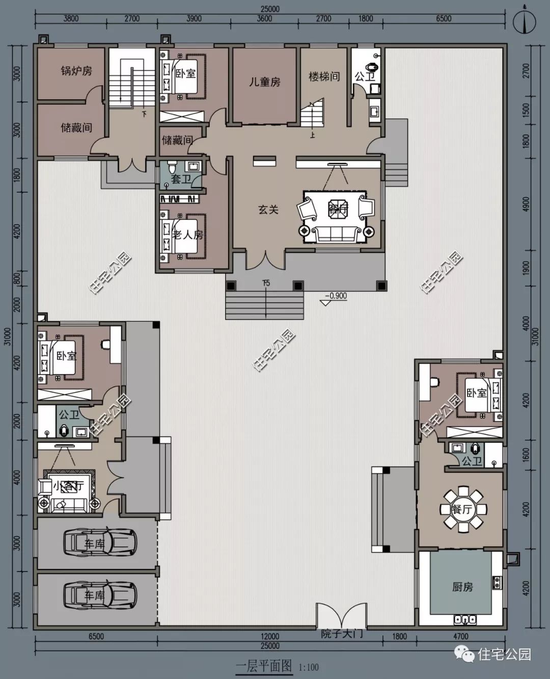 <html>
<head><title>502BadGateway</title></head>
<body>
<center><h1>502BadGateway</h1></center>
<hr><center>nginx</center>
</body>
</html>
<!--apaddingtodisableMSIEandChromefriendlyerrorpage-->
<!--apaddingtodisableMSIEandChromefriendlyerrorpage-->
<!--apaddingtodisableMSIEandChromefriendlyerrorpage-->
<!--apaddingtodisableMSIEandChromefriendlyerrorpage-->
<!--apaddingtodisableMSIEandChromefriendlyerrorpage-->
<!--apaddingtodisableMSIEandChromefriendlyerrorpage-->
