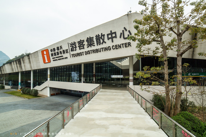 崇左自驾旅游景点有哪些地方,广西崇左沿途的风景