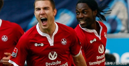 凯泽斯劳滕最近比赛,基尔vs凯泽斯劳滕直播