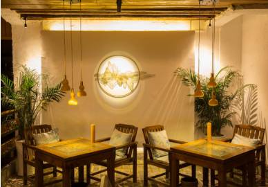 春节过后你打算干什么?走!干“段公子”