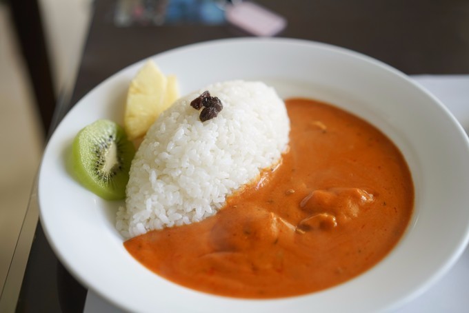 鏃ユ湰涓滀含璐墿鍚冮キ鏀荤暐,涓滀含骞充环缇庨鎺ㄨ崘鏀荤暐