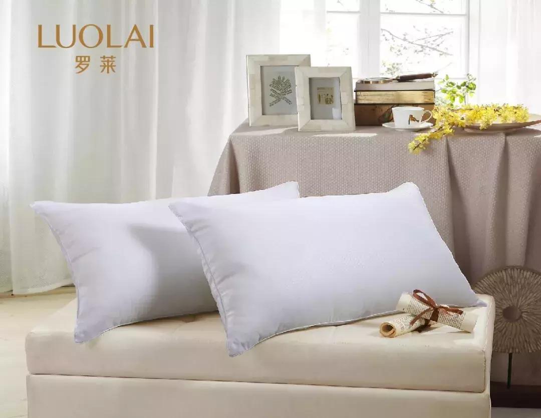 get明星同款婚纱,get明星同款全国通用