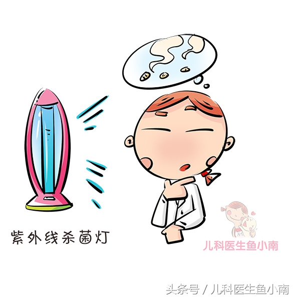 用白醋熏屋能去流感病毒吗,用醋熏屋子能消毒吗