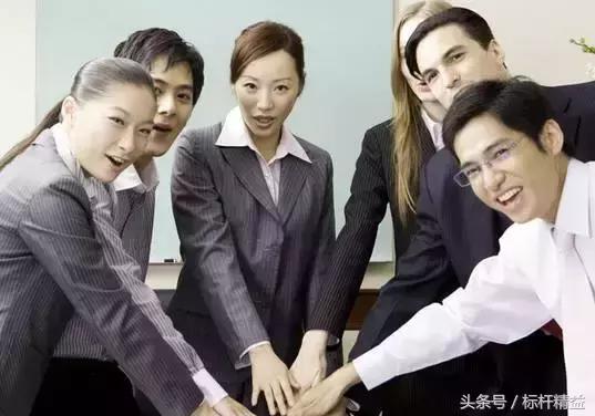 管理下属的七种方法,下属飘了怎么管理