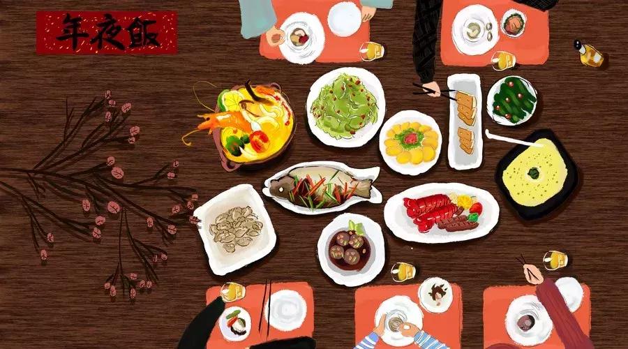 妊娠期糖尿病美食,妊娠期糖尿病孕妈饿了吃什么零食