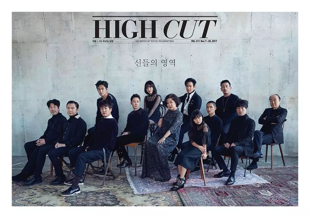 与神同行与罪罚解说,与神同行罪与罚合集标题