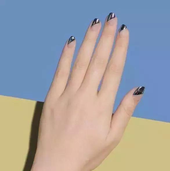 美甲店没约满,美甲店预约了不去可以取消吗