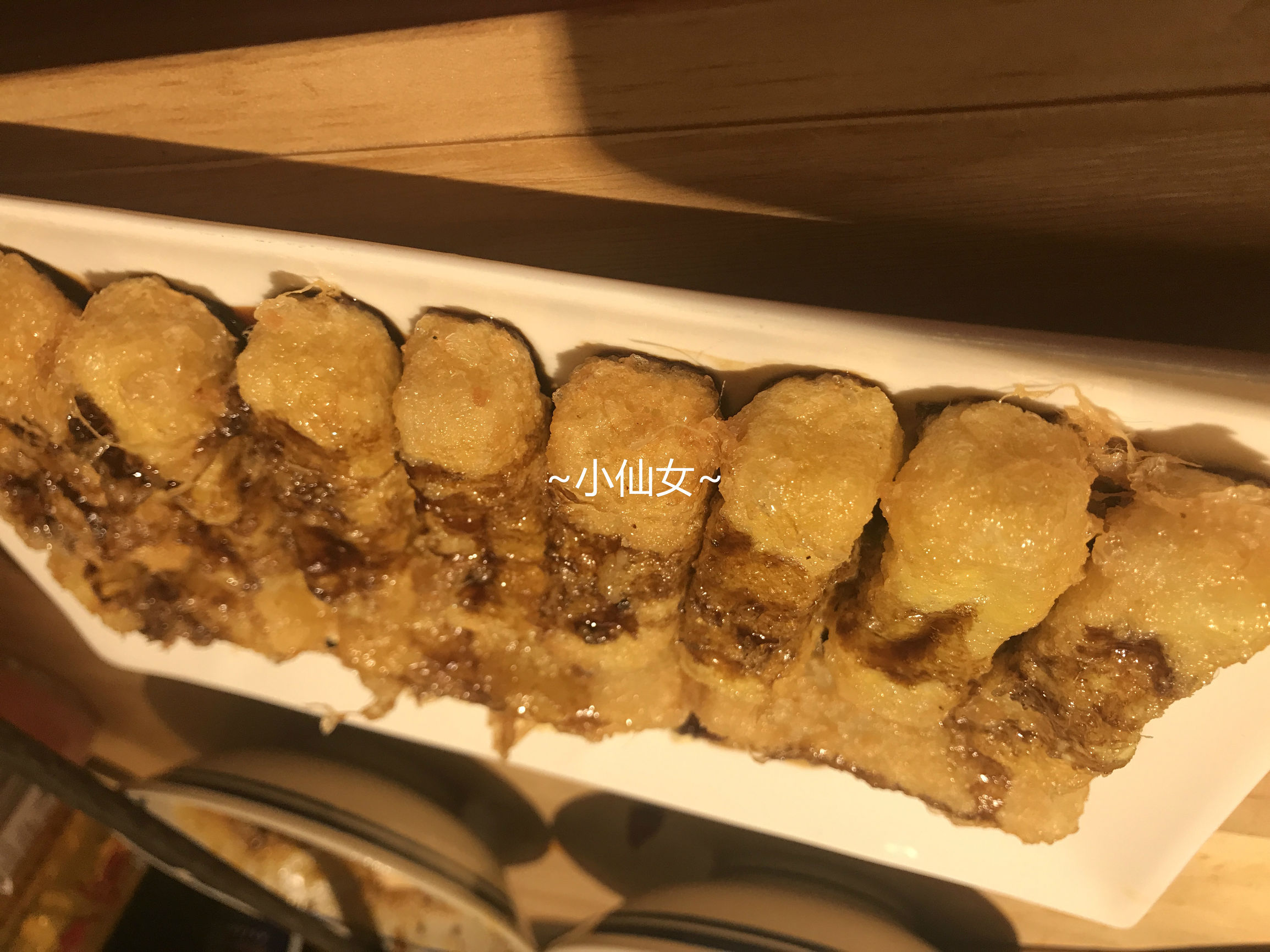 寻寻觅觅，只为这一口地道的串串香~觅串