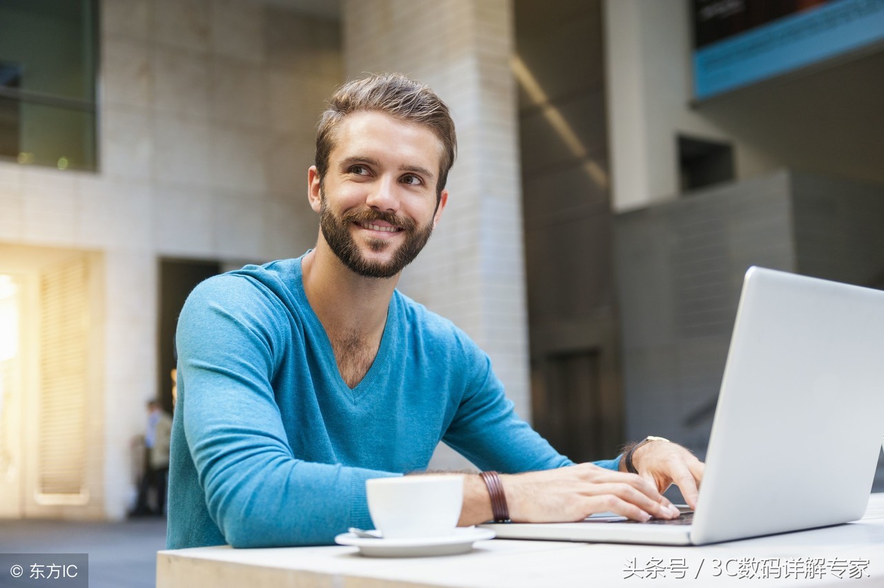 普通人必须学会的互联网赚钱技能,如何利用思维模式赚钱