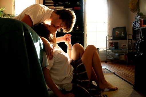 专家谈科学的避孕方式你get到了吗,这些不靠谱的避孕方式你知道吗