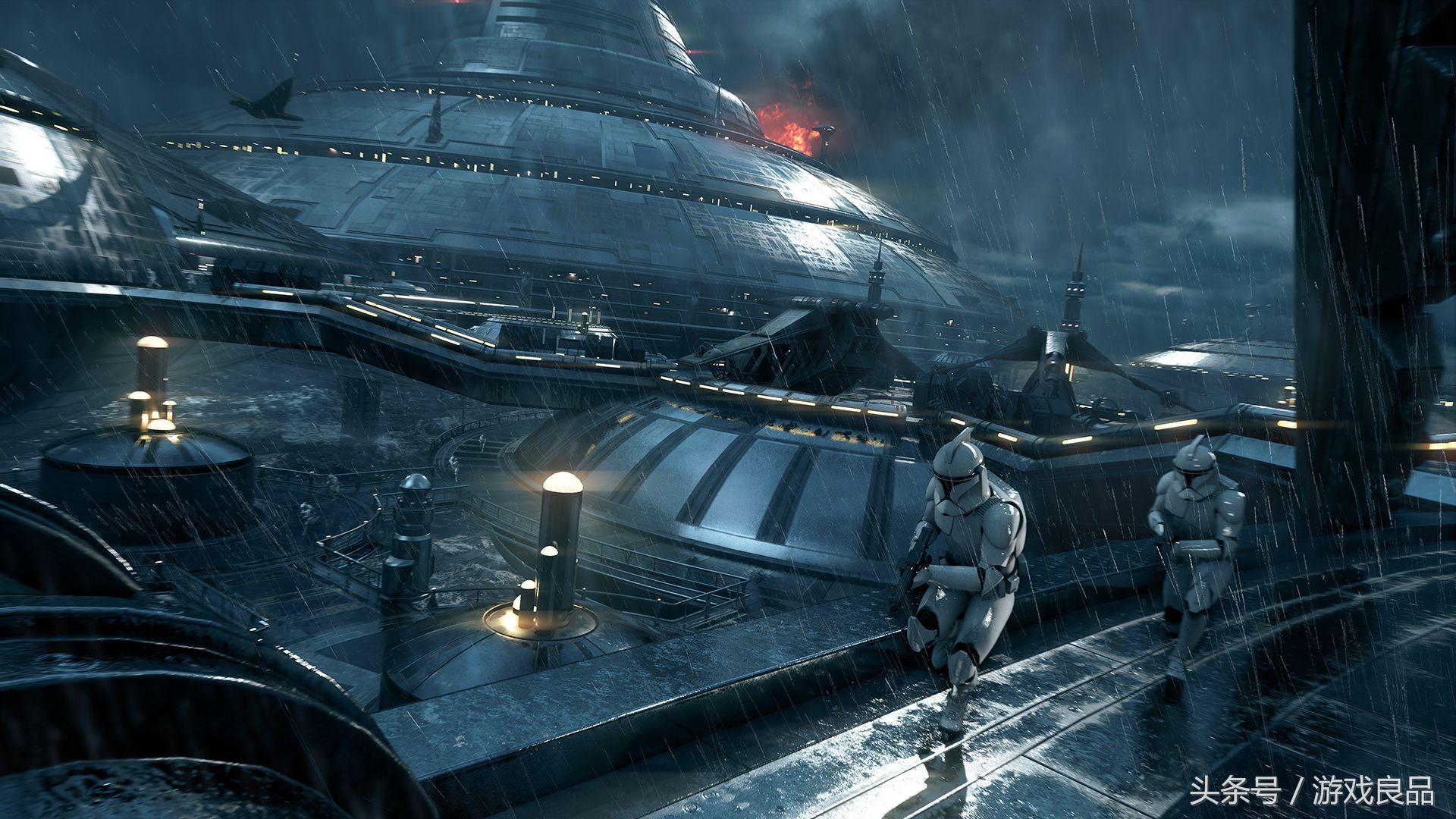 战地origin平台在哪下,origin平台还能玩战地吗