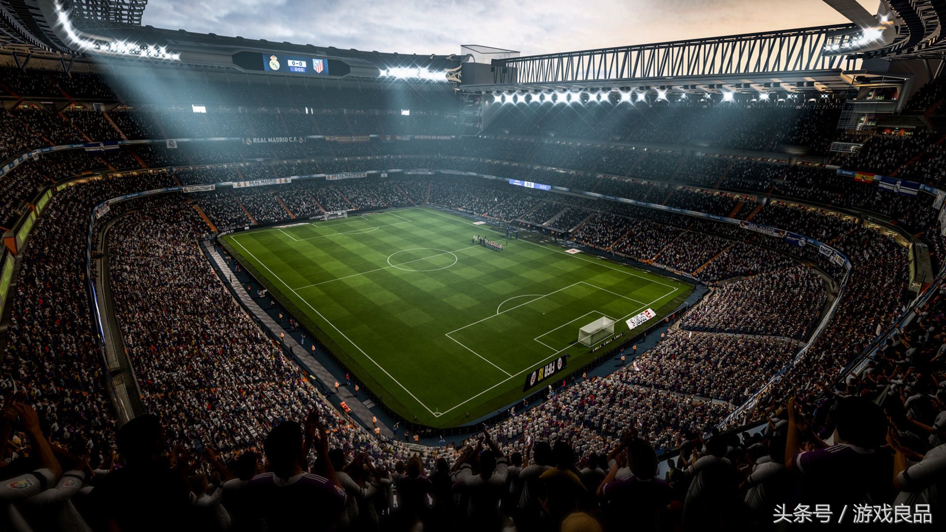 origin平台在哪下战地,origin平台还能玩战地吗