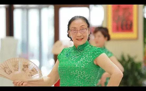 盛泉集团董事长邱模,盛泉集团董事长邱龑