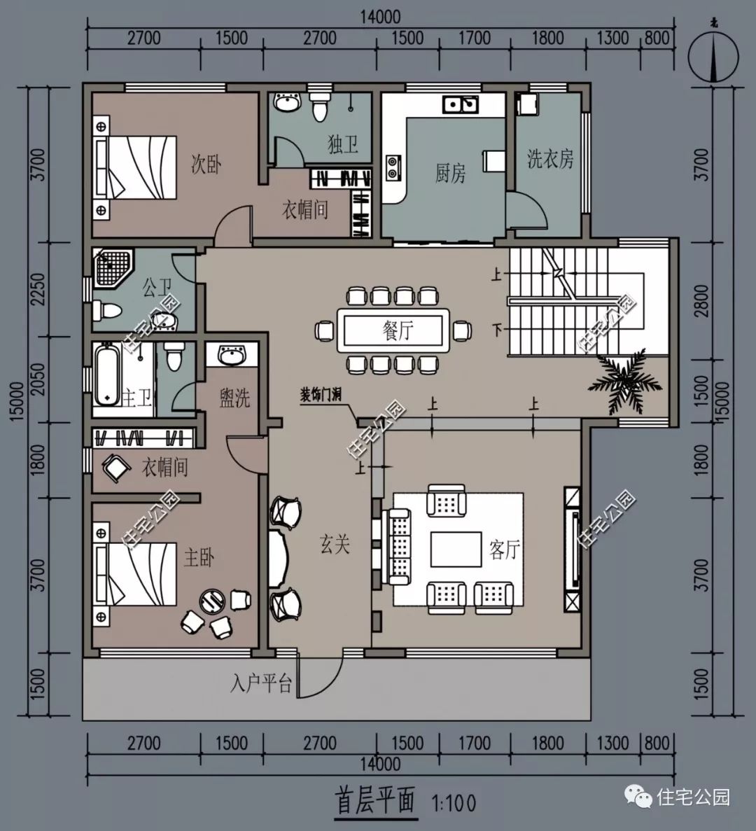 <html>
<head><title>502BadGateway</title></head>
<body>
<center><h1>502BadGateway</h1></center>
<hr><center>nginx</center>
</body>
</html>
<!--apaddingtodisableMSIEandChromefriendlyerrorpage-->
<!--apaddingtodisableMSIEandChromefriendlyerrorpage-->
<!--apaddingtodisableMSIEandChromefriendlyerrorpage-->
<!--apaddingtodisableMSIEandChromefriendlyerrorpage-->
<!--apaddingtodisableMSIEandChromefriendlyerrorpage-->
<!--apaddingtodisableMSIEandChromefriendlyerrorpage-->
