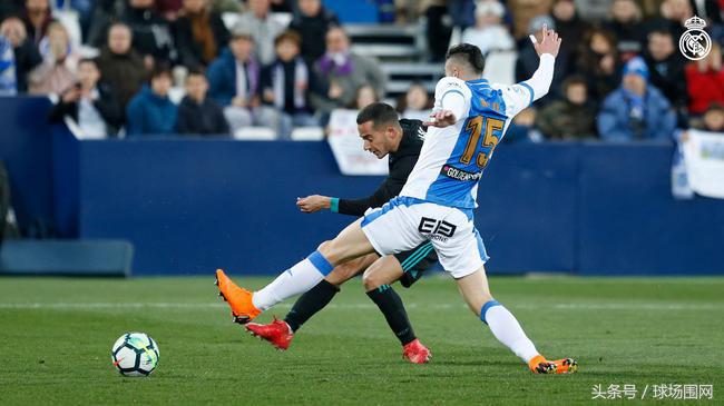 足球场围网,足球场围网怎么样