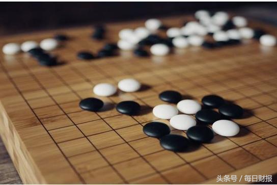 大开大合与大开大阖,大开大合