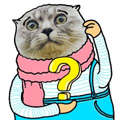 日韩大牌气垫,日韩哪个牌子气垫好用