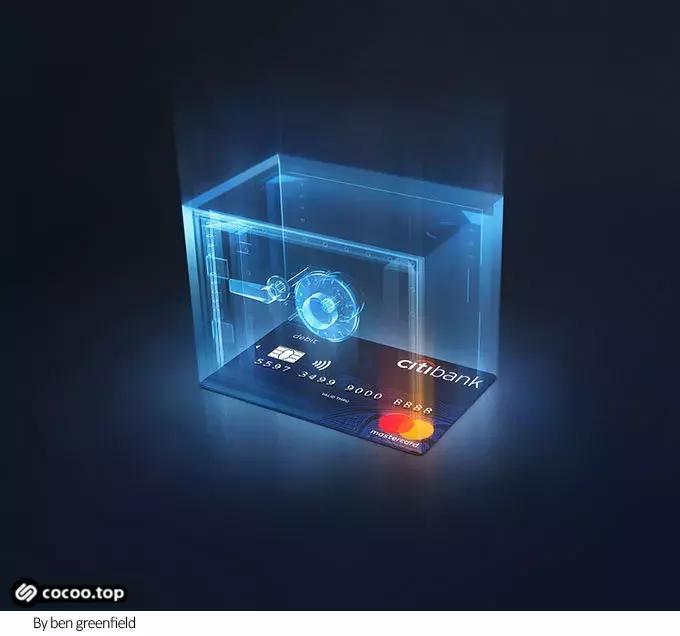 平面设计色彩用色要点,平面设计构图和用色