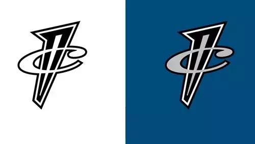 nba最好看的logo球衣,nba球星logo画法