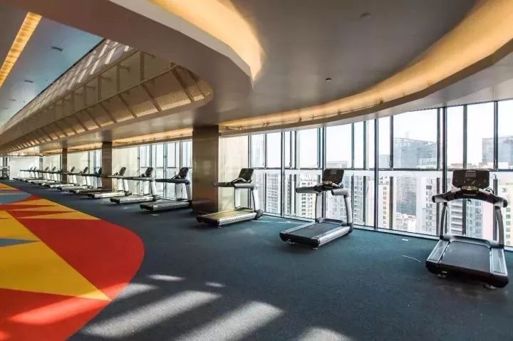 深圳最具发展潜力的10家小公司,深圳最牛逼企业排名