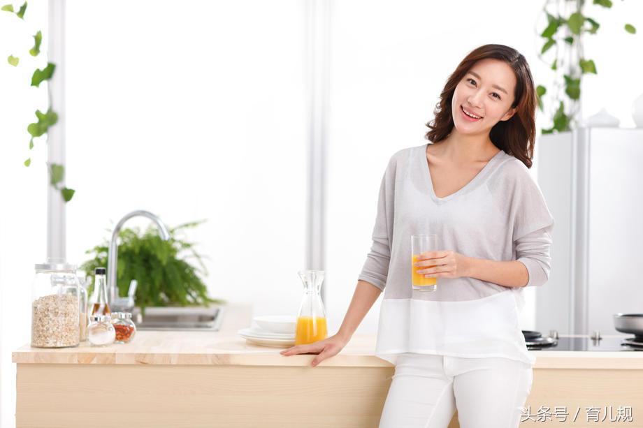 单亲妈妈能养活自己和孩子吗,一位单亲妈妈该怎么才能养活儿女