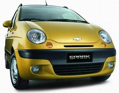 汽车开到没油伤车了怎么办,汽车开到彻底没油了还能不能开