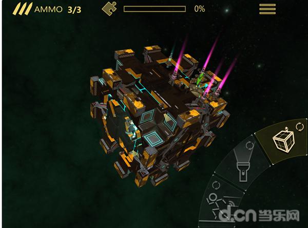 玩故知新2017不可错过的手游盘点