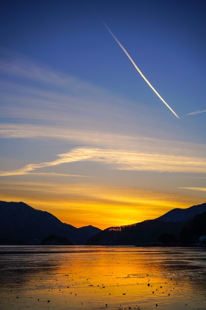 鏃ユ湰涓滀含璐墿鍚冮キ鏀荤暐,涓滀含骞充环缇庨鎺ㄨ崘鏀荤暐