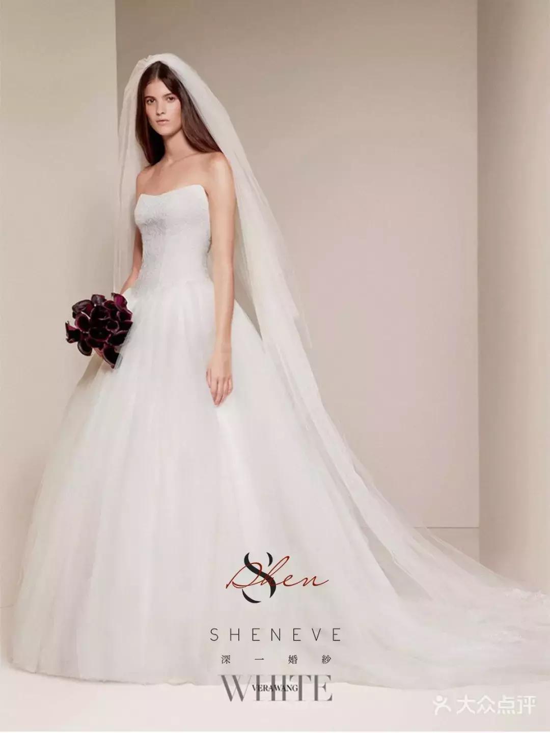 get明星同款婚纱,get明星同款全国通用