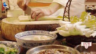 舌尖3同款炒菜锅是啥意思 (舌尖3开播却让口铁锅圈粉无数)