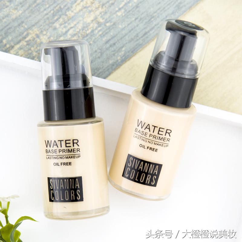 十大好用的泰妆,泰妆平价彩妆推荐哪款