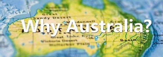 澳洲workingholiday签证申请时间,澳洲打工度假签证2020第三批