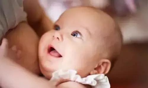 哺乳期来例假奶量减少了怎么办,哺乳期奶多如何让奶量减少