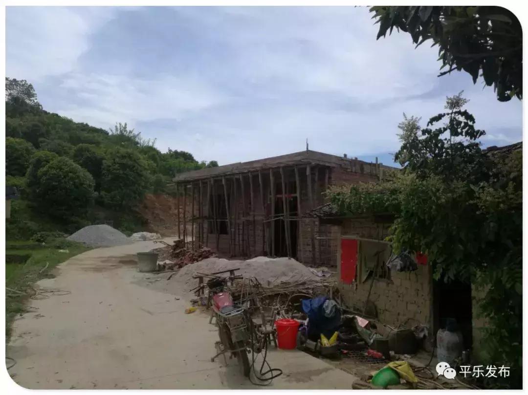 【幸福是奋斗出来的】桂林市平乐县一位残疾贫困户凤凰涅槃的事迹令人振奋