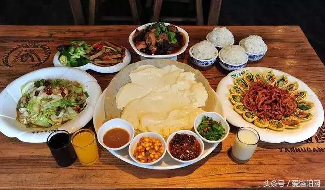 鍋囨湡寤堕暱缇庨,鎵撳崱娲涢槼杩欎簺缇庨鑰佸簵