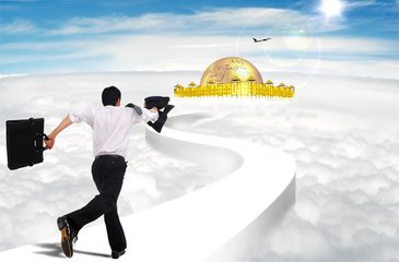 恒指操作策略最新,恒指操作策略