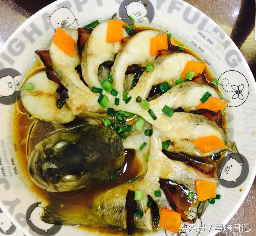 白斩鸡五香牛肉,宁波白斩鸡哪里最好吃