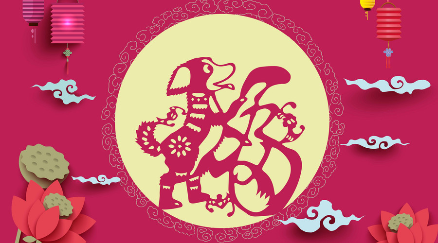 货被扣在目的港海关，正确的处理姿势如下