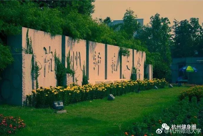 杭州健身创业,健身创业的思考和感受