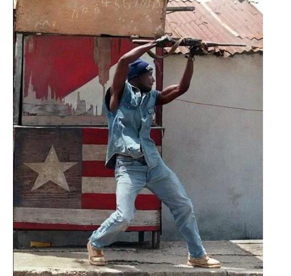 战狼2和红海行动哪个票房最高,红海行动为什么票房比战狼2好