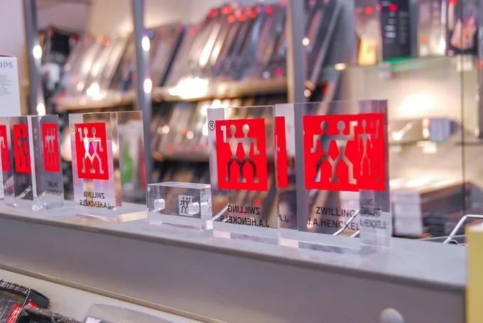 别再排斥跟团了之德国行，从哈布斯堡王朝，到雅历安血统