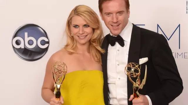 口碑最好的谍战剧15部隐秘而伟大,反恐谍战剧电视剧